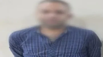 مصر: وفاة عشيقة وأطفالها الثلاثة في الجيزة إثر تسمم بعصير مسموم ودوافع الجريمة تتضح